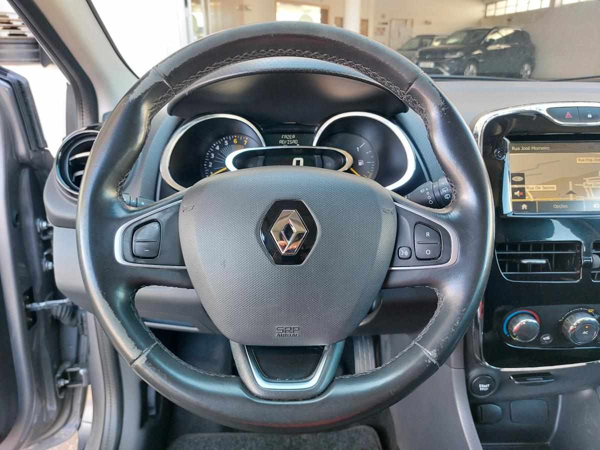 renault-clio-0-9-tce-2014-gasolina-898cc