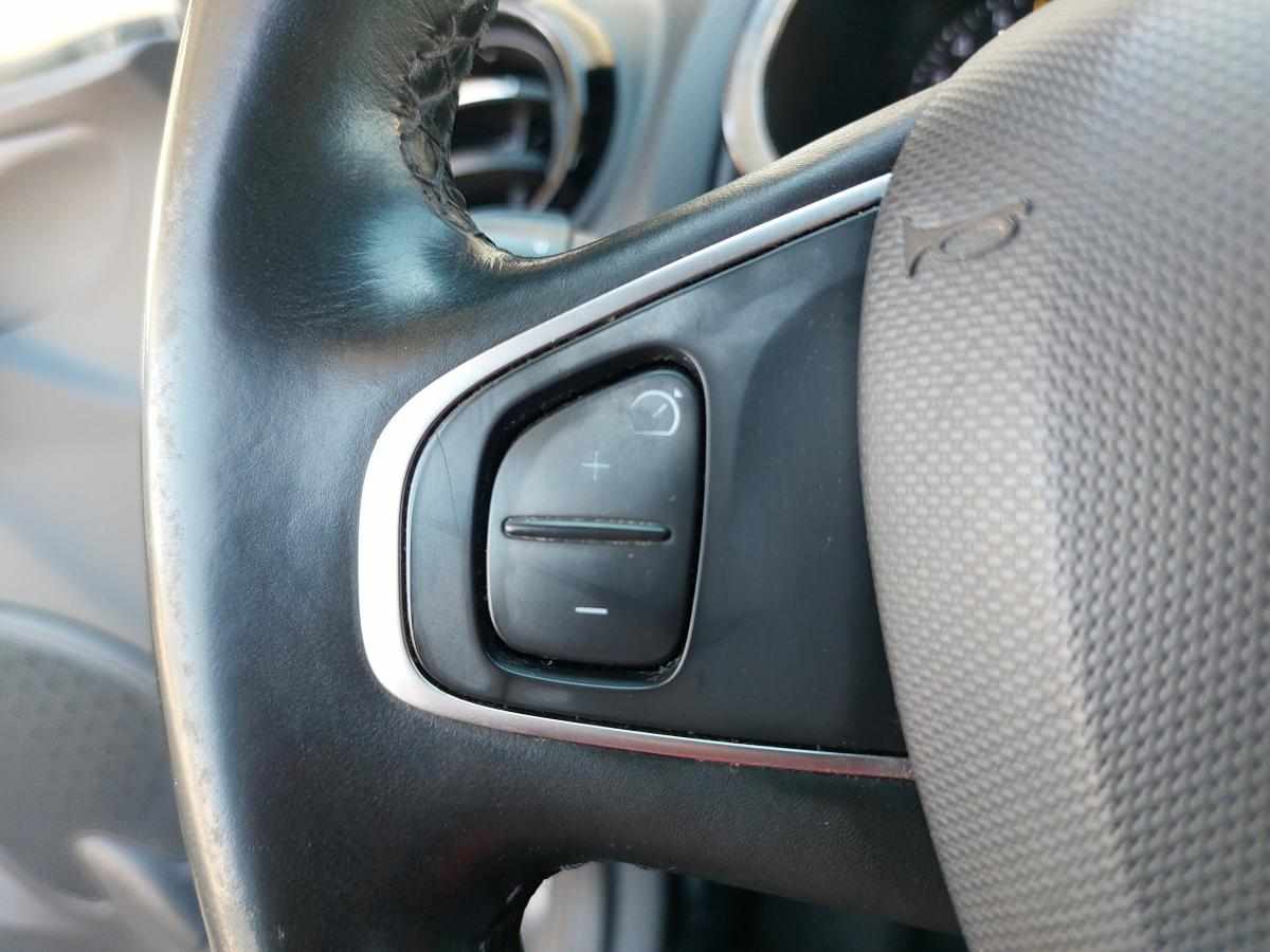 renault-clio-0-9-tce-2014-gasolina-898cc