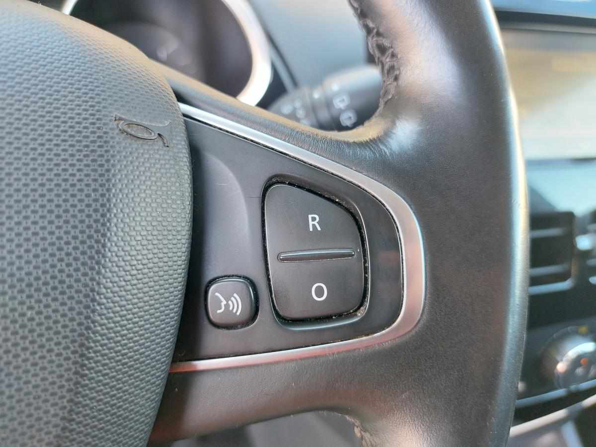 renault-clio-0-9-tce-2014-gasolina-898cc