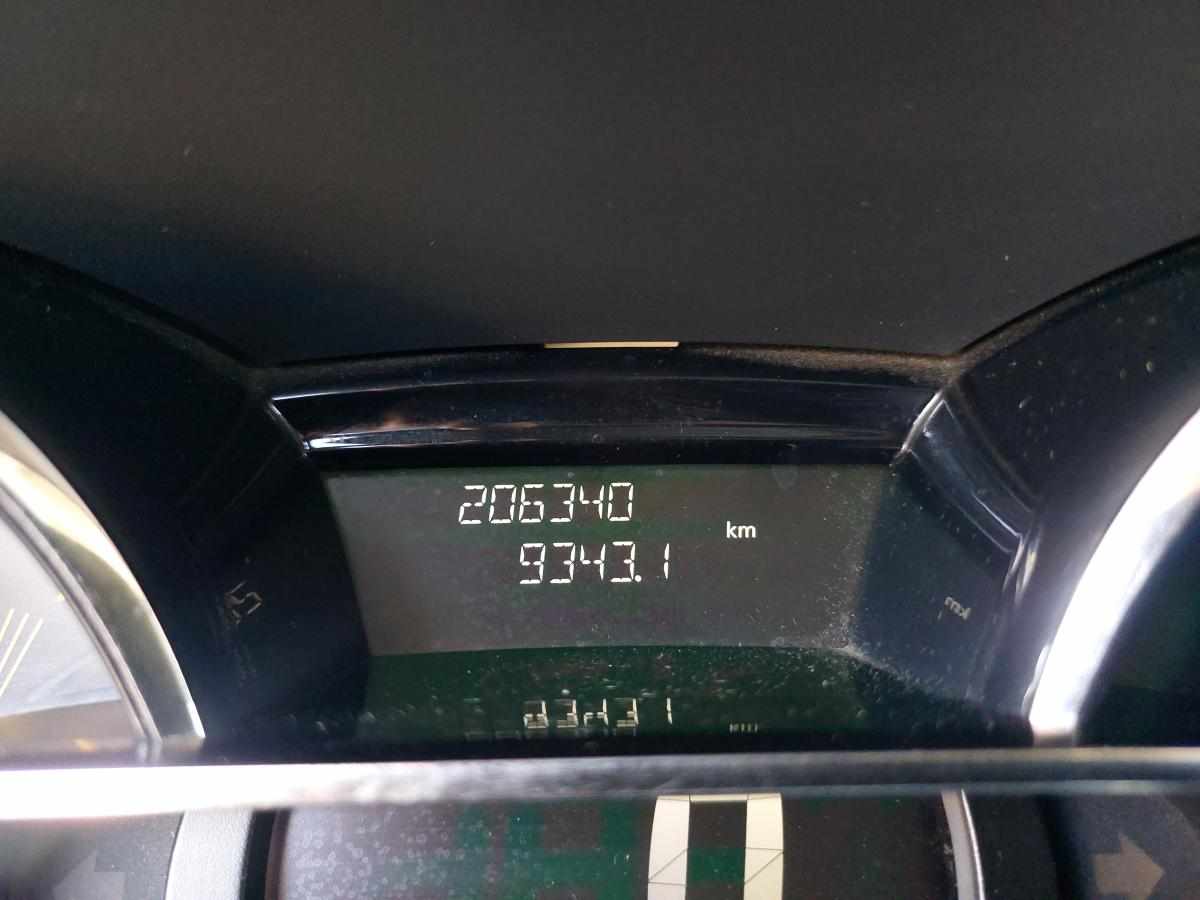 renault-clio-0-9-tce-2014-gasolina-898cc