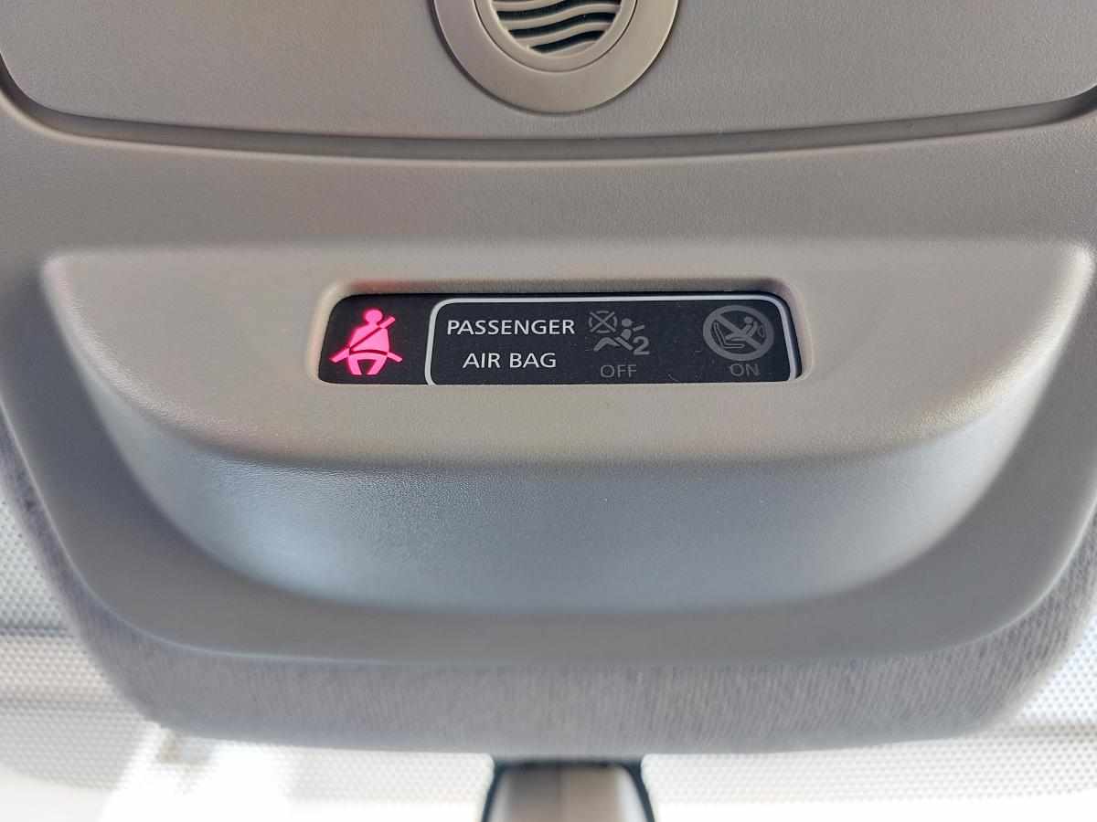 renault-clio-0-9-tce-2014-gasolina-898cc