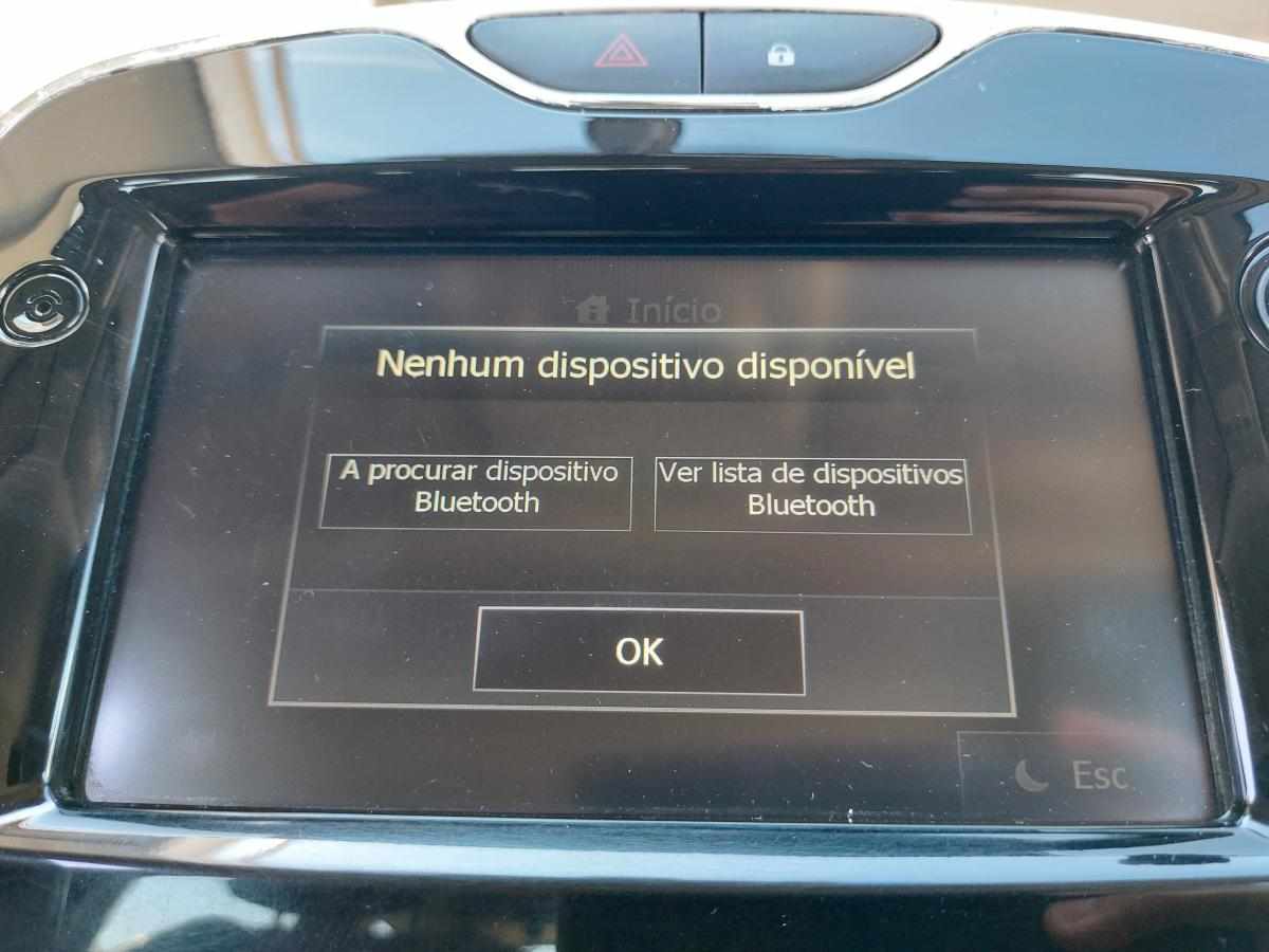 renault-clio-0-9-tce-2014-gasolina-898cc