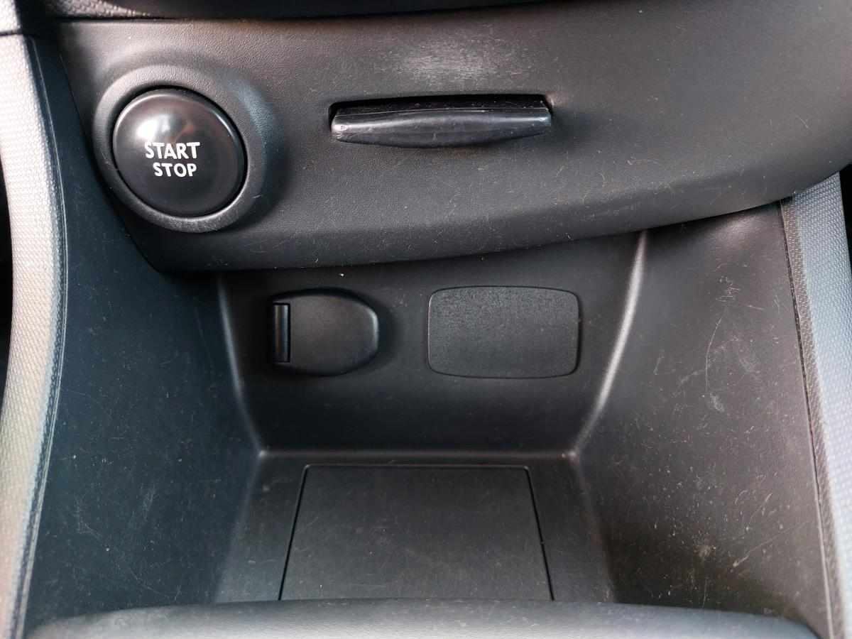renault-clio-0-9-tce-2014-gasolina-898cc