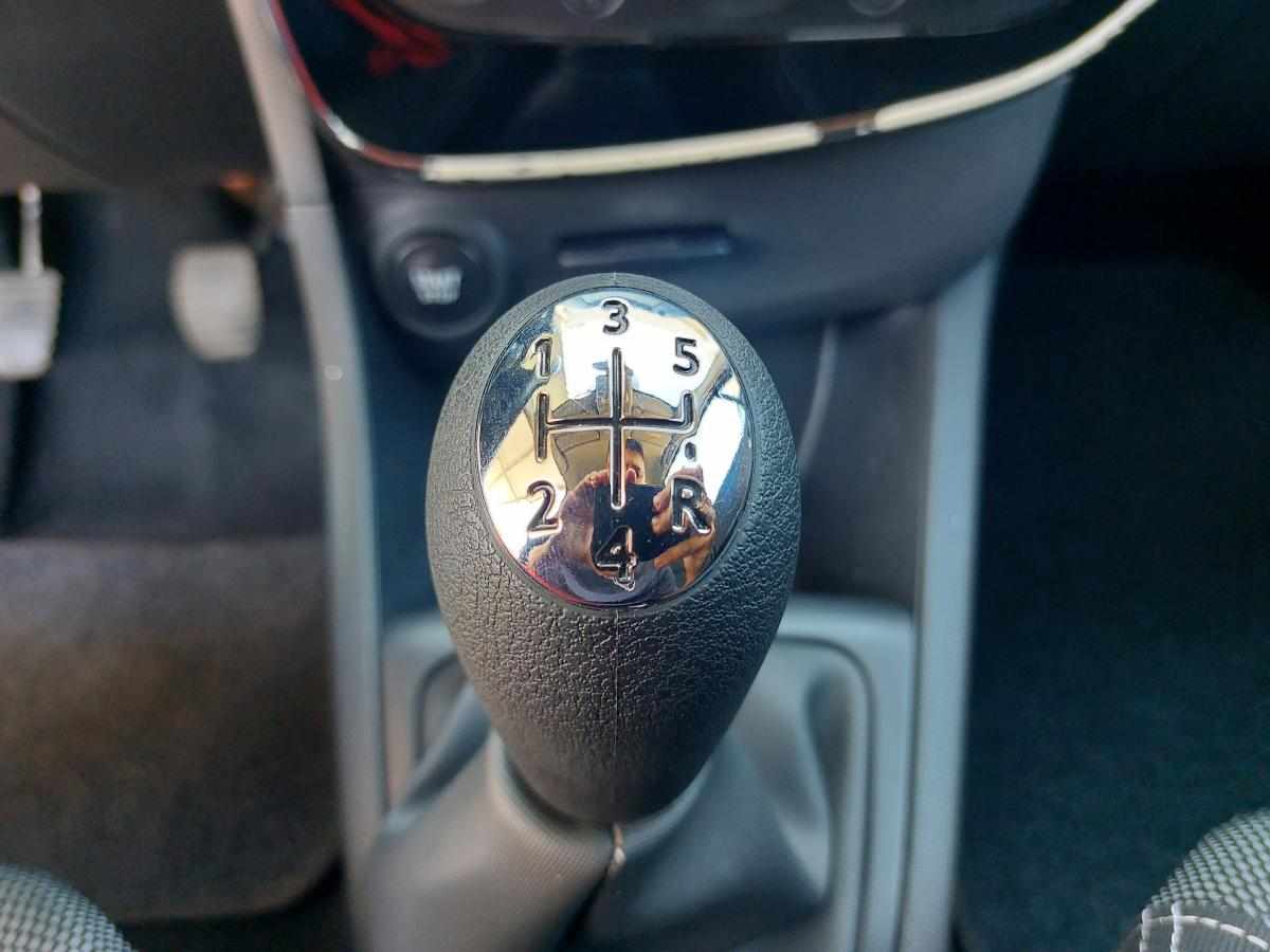 renault-clio-0-9-tce-2014-gasolina-898cc