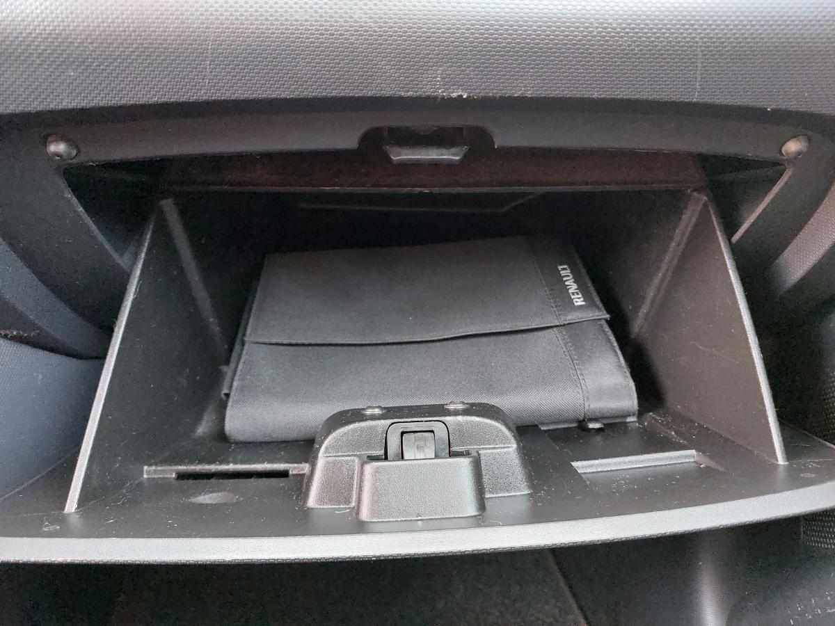renault-clio-0-9-tce-2014-gasolina-898cc