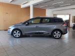 renault-clio-0-9-tce-2014-gasolina-898cc