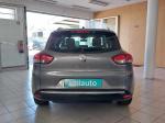 renault-clio-0-9-tce-2014-gasolina-898cc