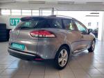 renault-clio-0-9-tce-2014-gasolina-898cc