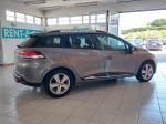 renault-clio-0-9-tce-2014-gasolina-898cc