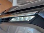 renault-clio-0-9-tce-2014-gasolina-898cc