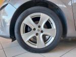 renault-clio-0-9-tce-2014-gasolina-898cc