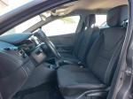 renault-clio-0-9-tce-2014-gasolina-898cc