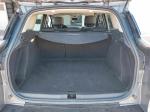renault-clio-0-9-tce-2014-gasolina-898cc