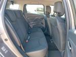 renault-clio-0-9-tce-2014-gasolina-898cc