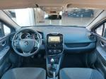 renault-clio-0-9-tce-2014-gasolina-898cc