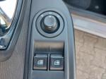 renault-clio-0-9-tce-2014-gasolina-898cc