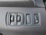renault-clio-0-9-tce-2014-gasolina-898cc