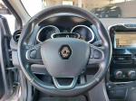 renault-clio-0-9-tce-2014-gasolina-898cc