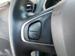 renault-clio-0-9-tce-2014-gasolina-898cc