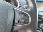 renault-clio-0-9-tce-2014-gasolina-898cc