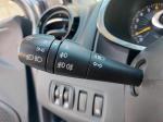 renault-clio-0-9-tce-2014-gasolina-898cc