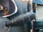 renault-clio-0-9-tce-2014-gasolina-898cc