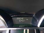 renault-clio-0-9-tce-2014-gasolina-898cc