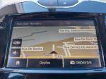 renault-clio-0-9-tce-2014-gasolina-898cc