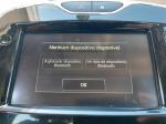renault-clio-0-9-tce-2014-gasolina-898cc