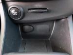 renault-clio-0-9-tce-2014-gasolina-898cc