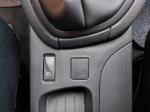 renault-clio-0-9-tce-2014-gasolina-898cc