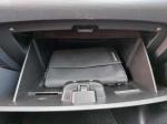 renault-clio-0-9-tce-2014-gasolina-898cc