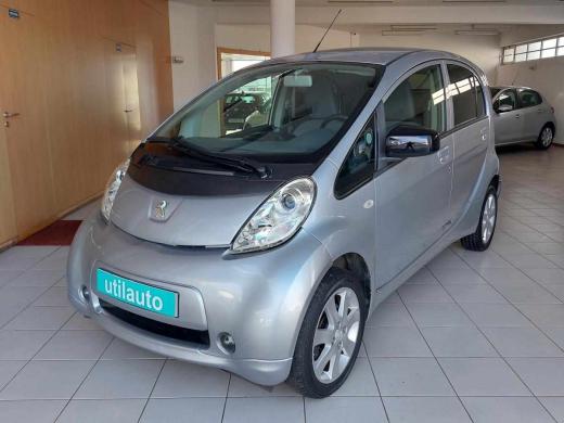 peugeot-ion-16-kwh-2015-eletrico