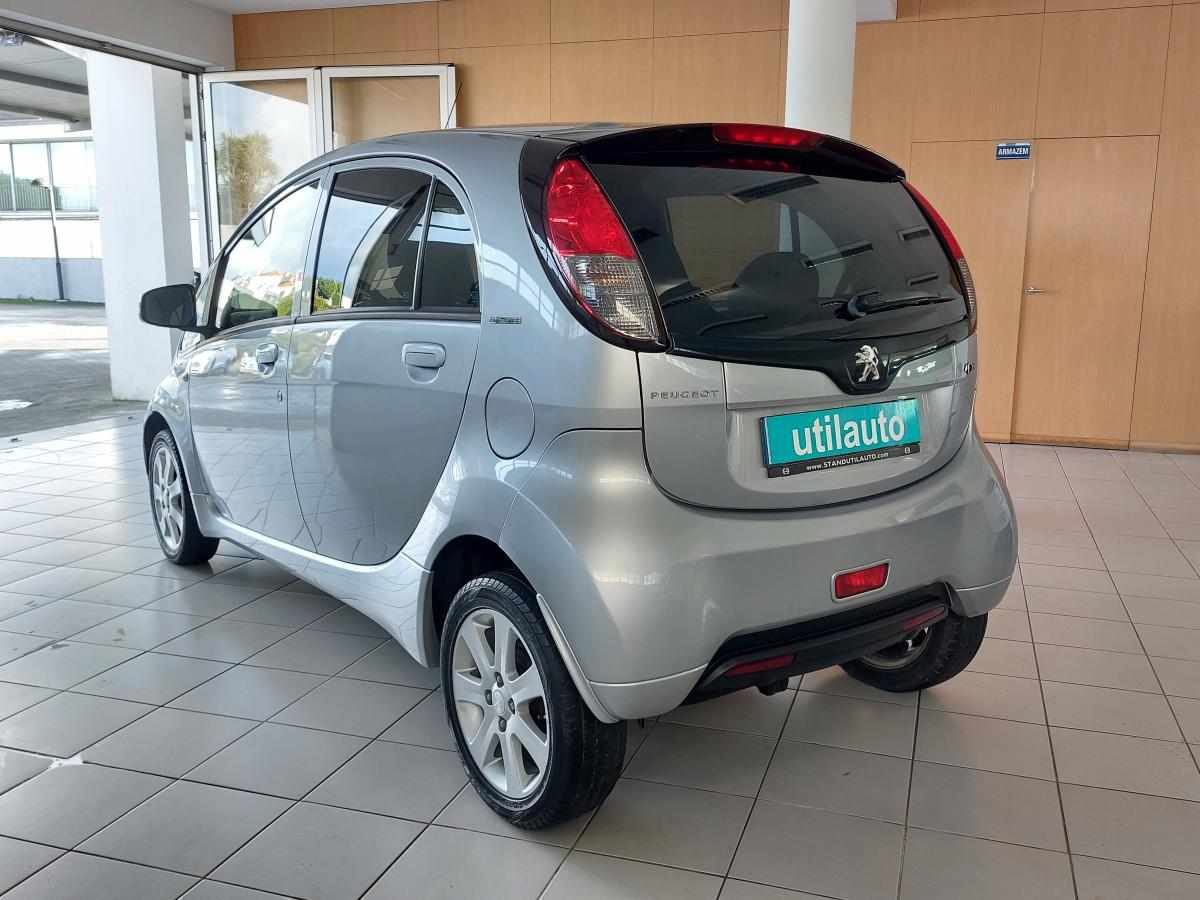 peugeot-ion-16-kwh-2015-eletrico