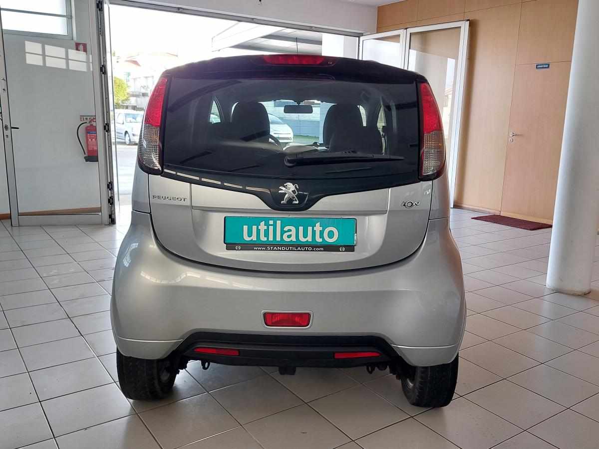 peugeot-ion-16-kwh-2015-eletrico