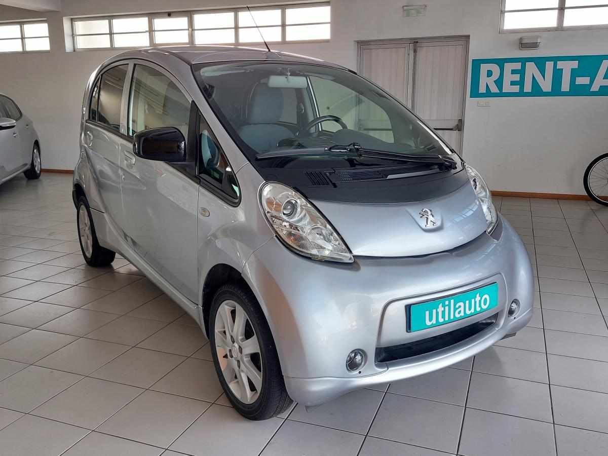 peugeot-ion-16-kwh-2015-eletrico