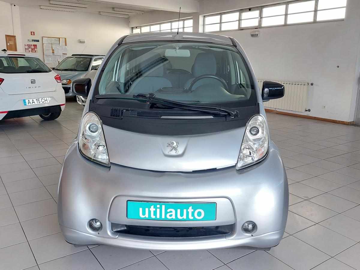 peugeot-ion-16-kwh-2015-eletrico