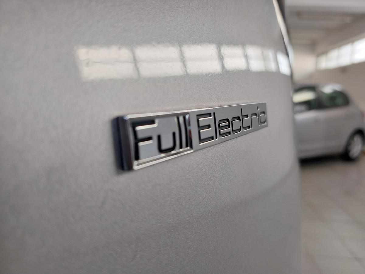 peugeot-ion-16-kwh-2015-eletrico