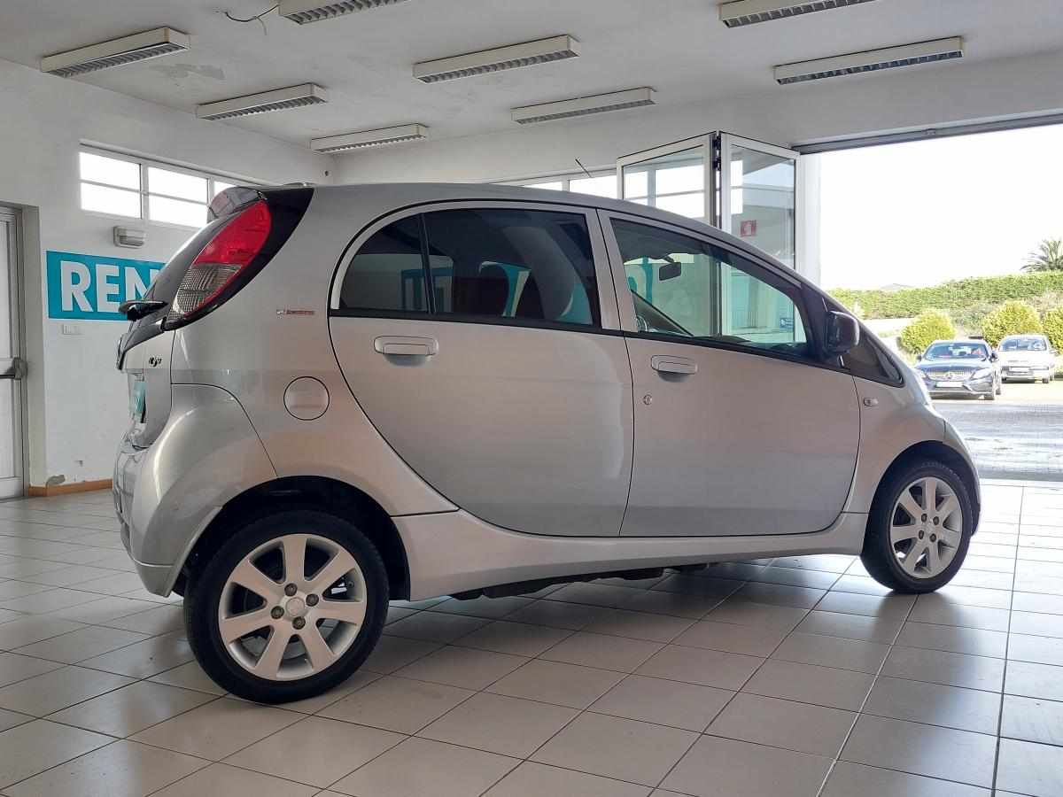 peugeot-ion-16-kwh-2015-eletrico