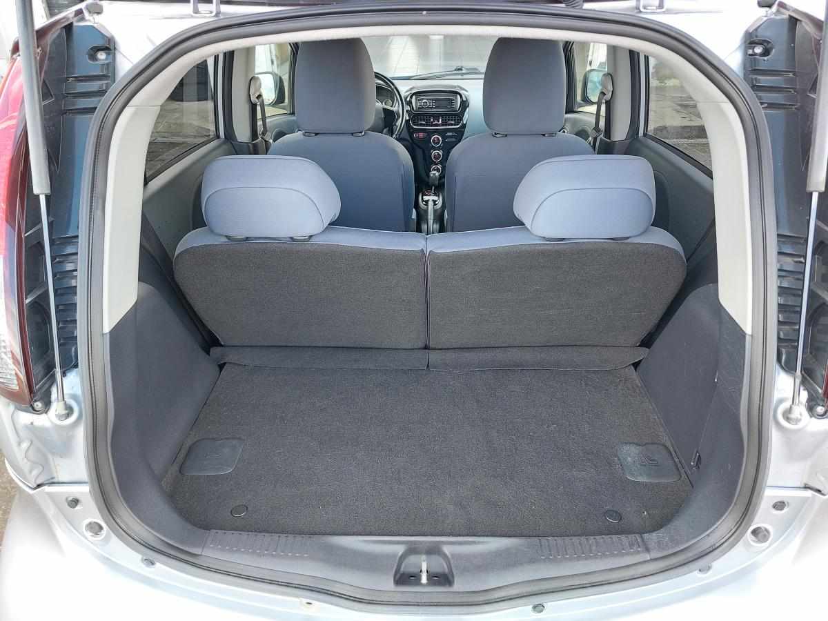 peugeot-ion-16-kwh-2015-eletrico
