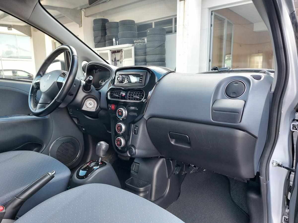 peugeot-ion-16-kwh-2015-eletrico