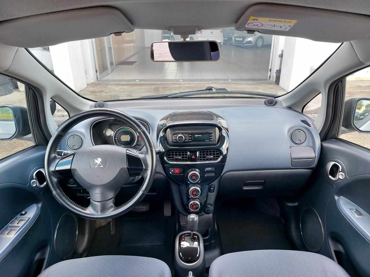 peugeot-ion-16-kwh-2015-eletrico