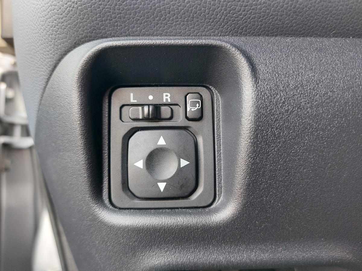 peugeot-ion-16-kwh-2015-eletrico