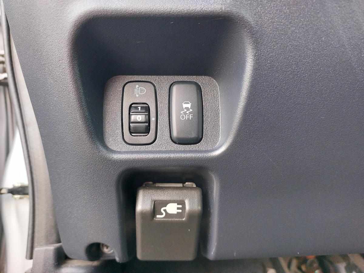 peugeot-ion-16-kwh-2015-eletrico