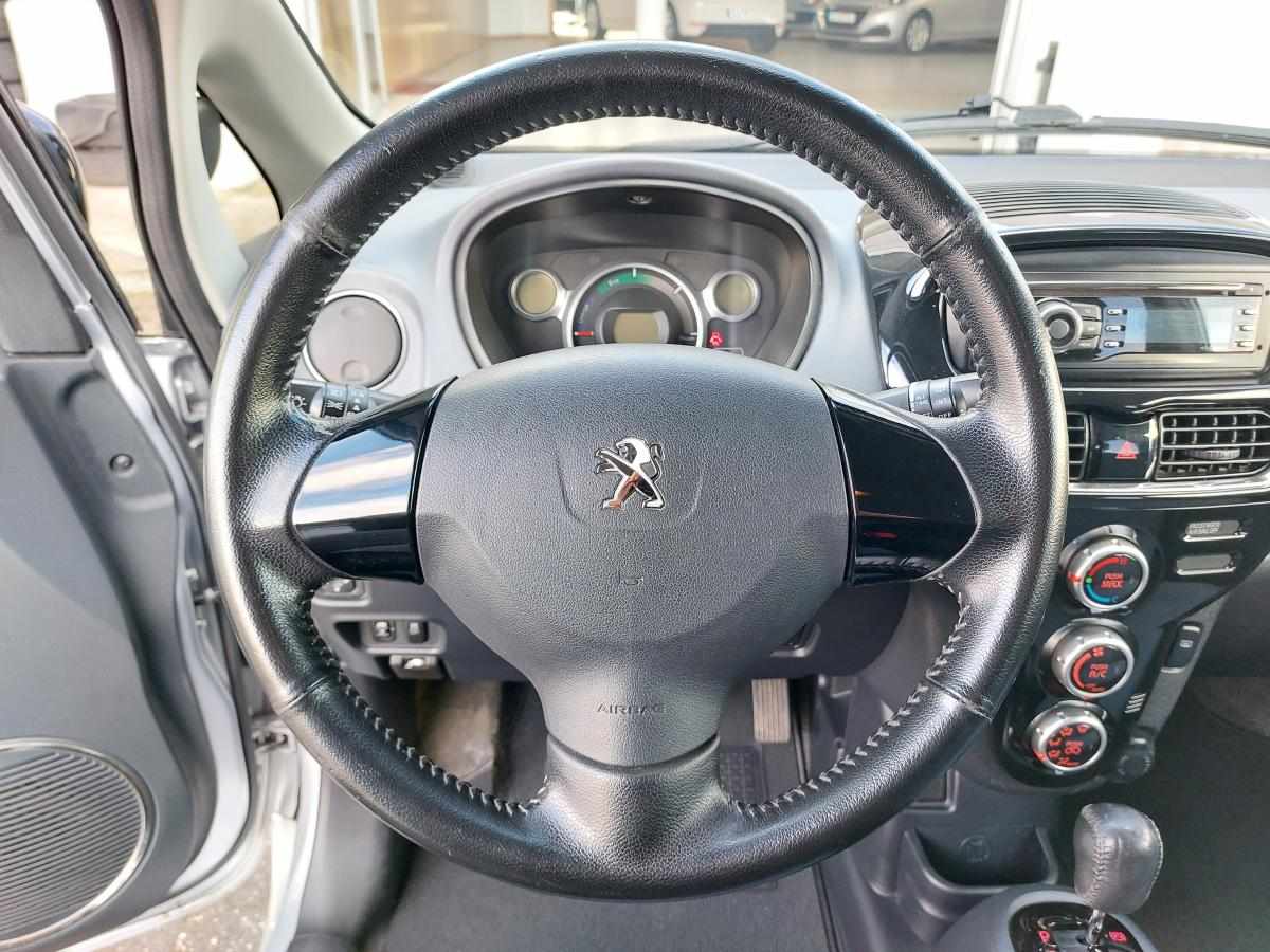 peugeot-ion-16-kwh-2015-eletrico