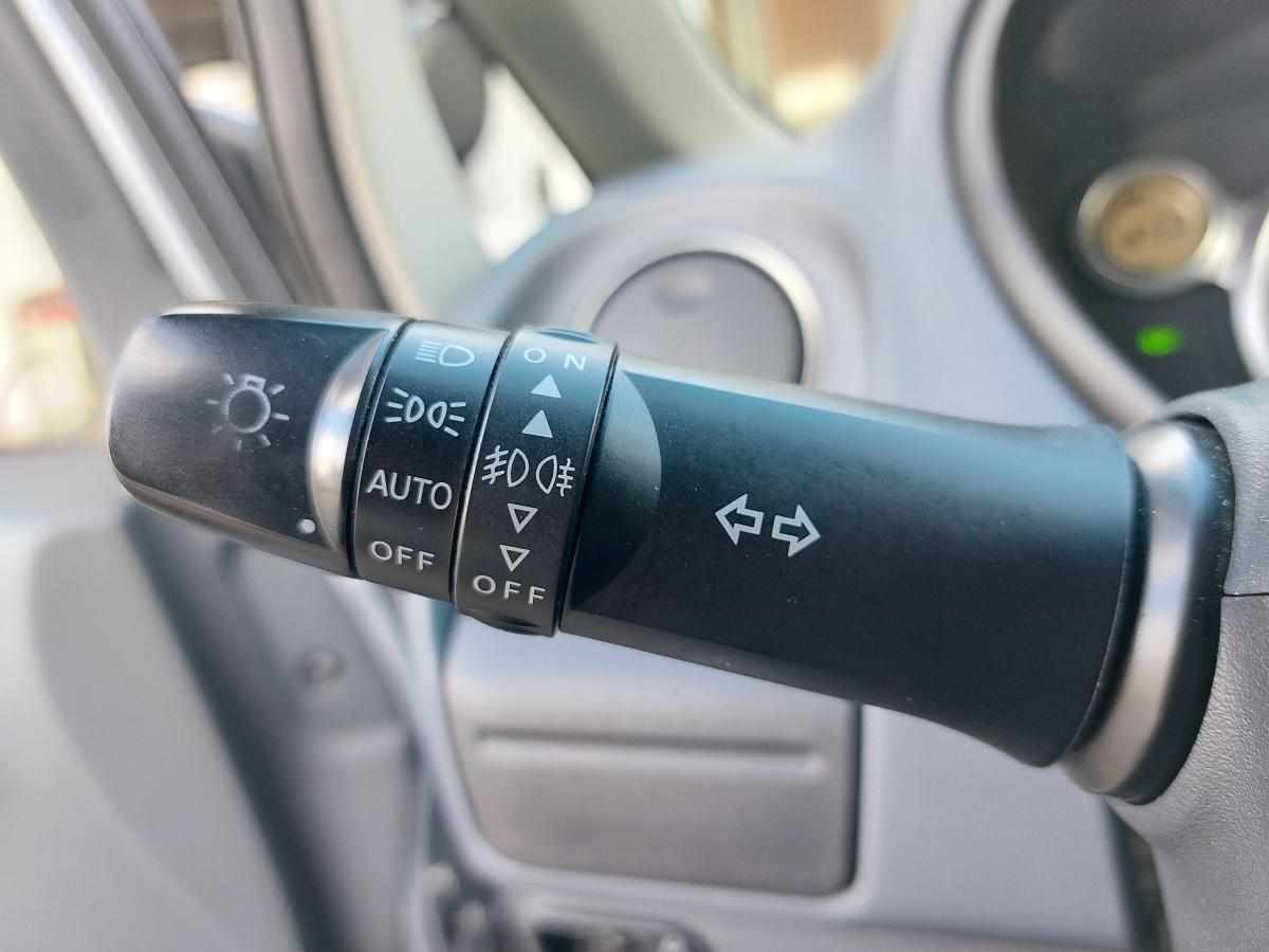 peugeot-ion-16-kwh-2015-eletrico