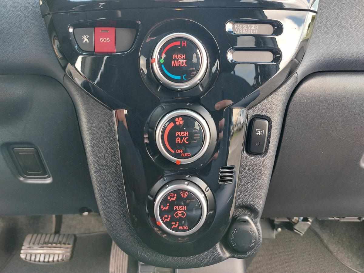 peugeot-ion-16-kwh-2015-eletrico