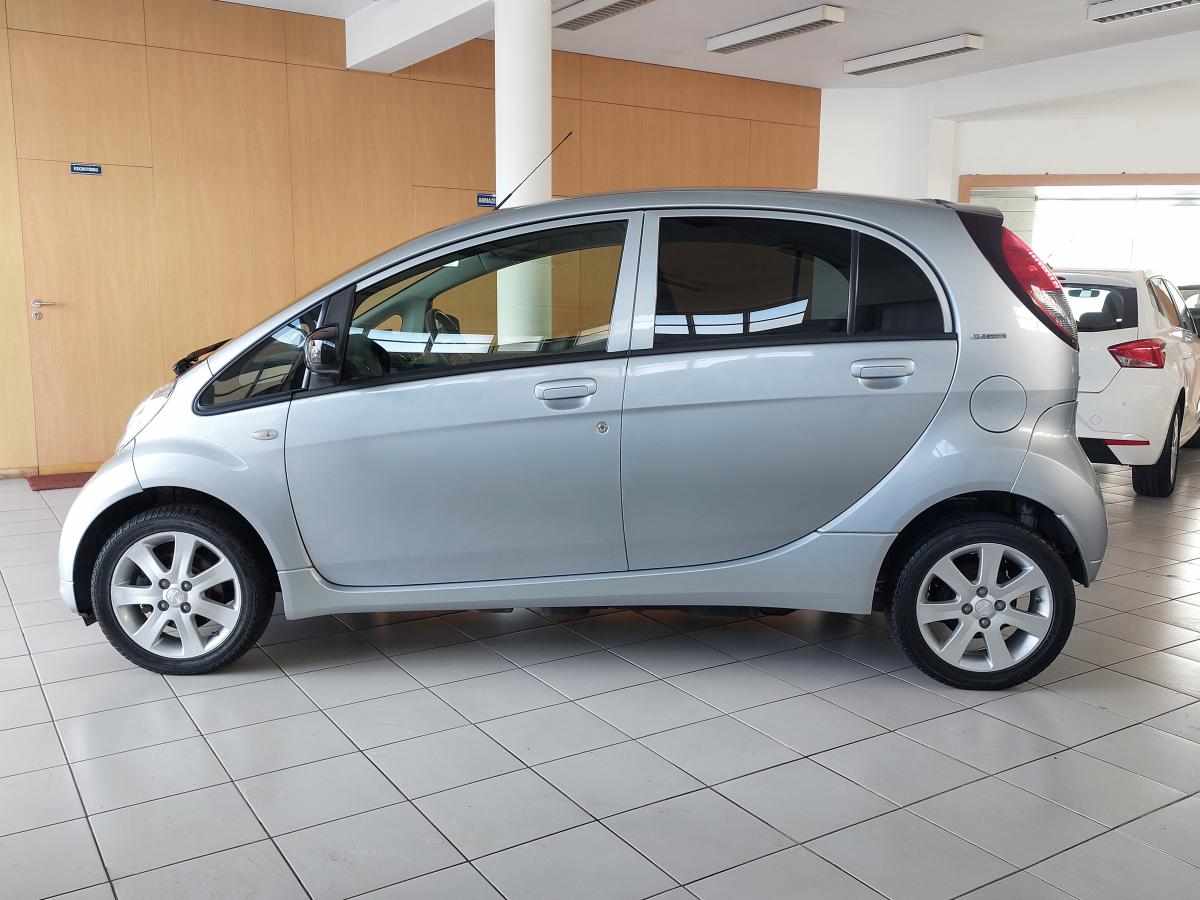 peugeot-ion-16-kwh-2015-eletrico