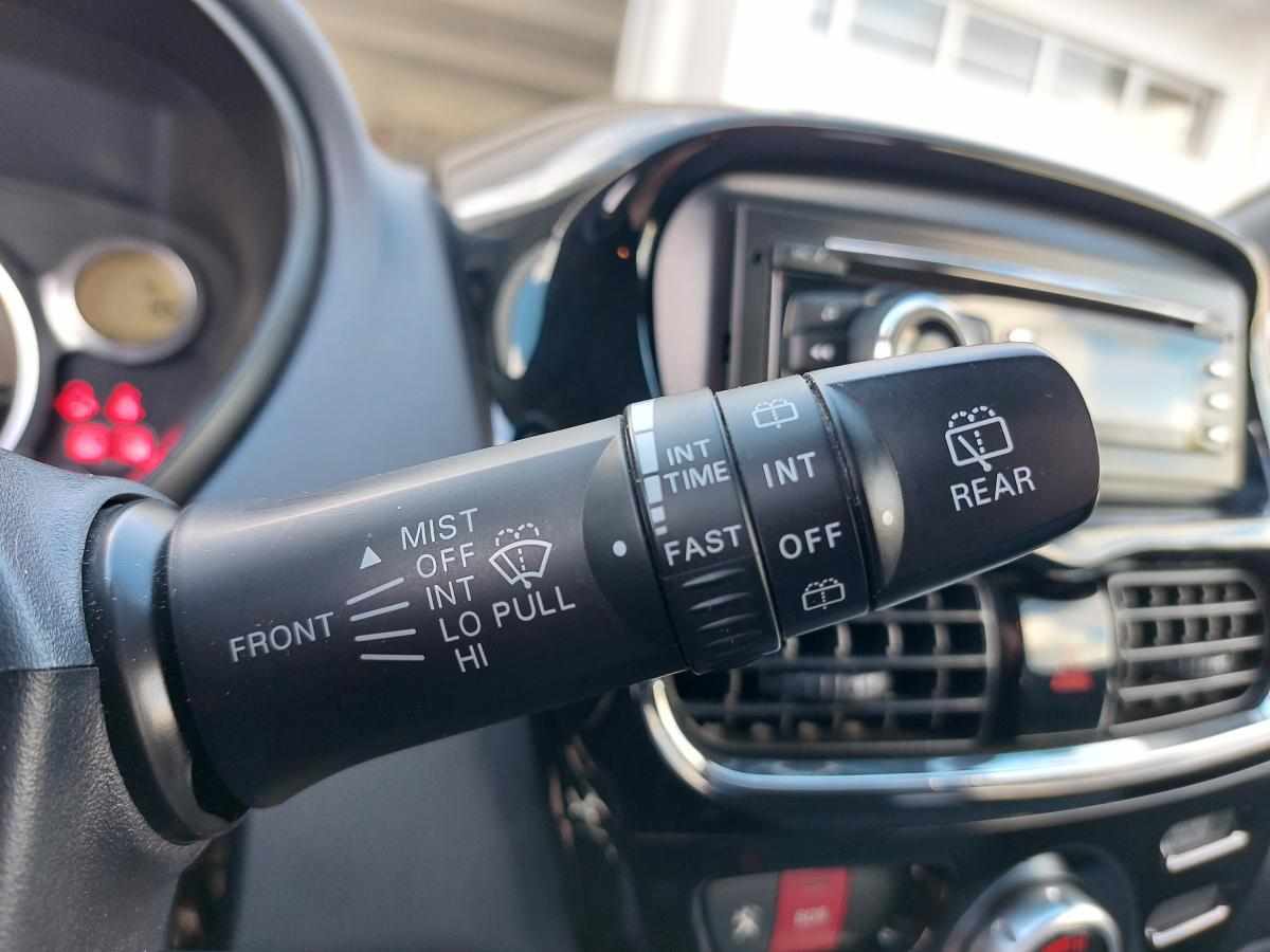 peugeot-ion-16-kwh-2015-eletrico