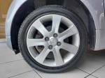 peugeot-ion-16-kwh-2015-eletrico